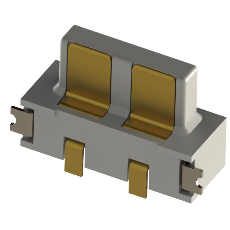 product Photo 109159002101111