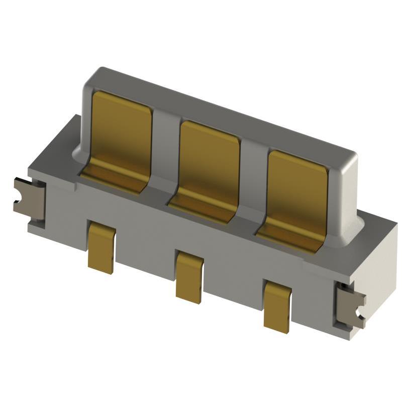 product Photo 109159003101116