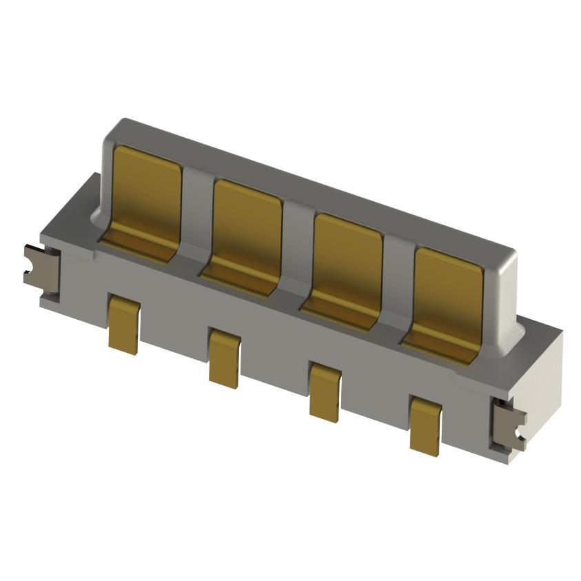 product Photo 109159004101916