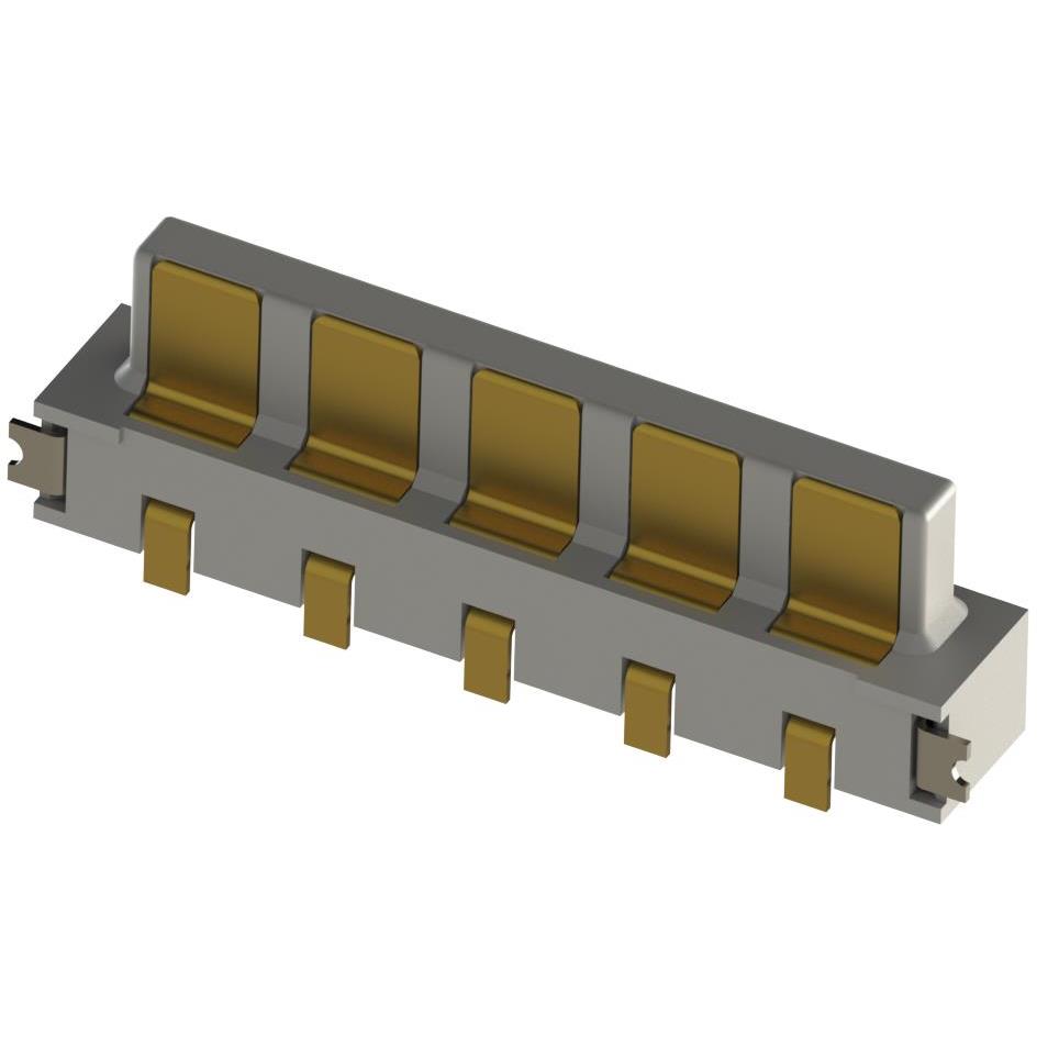 product Photo 109159005101916