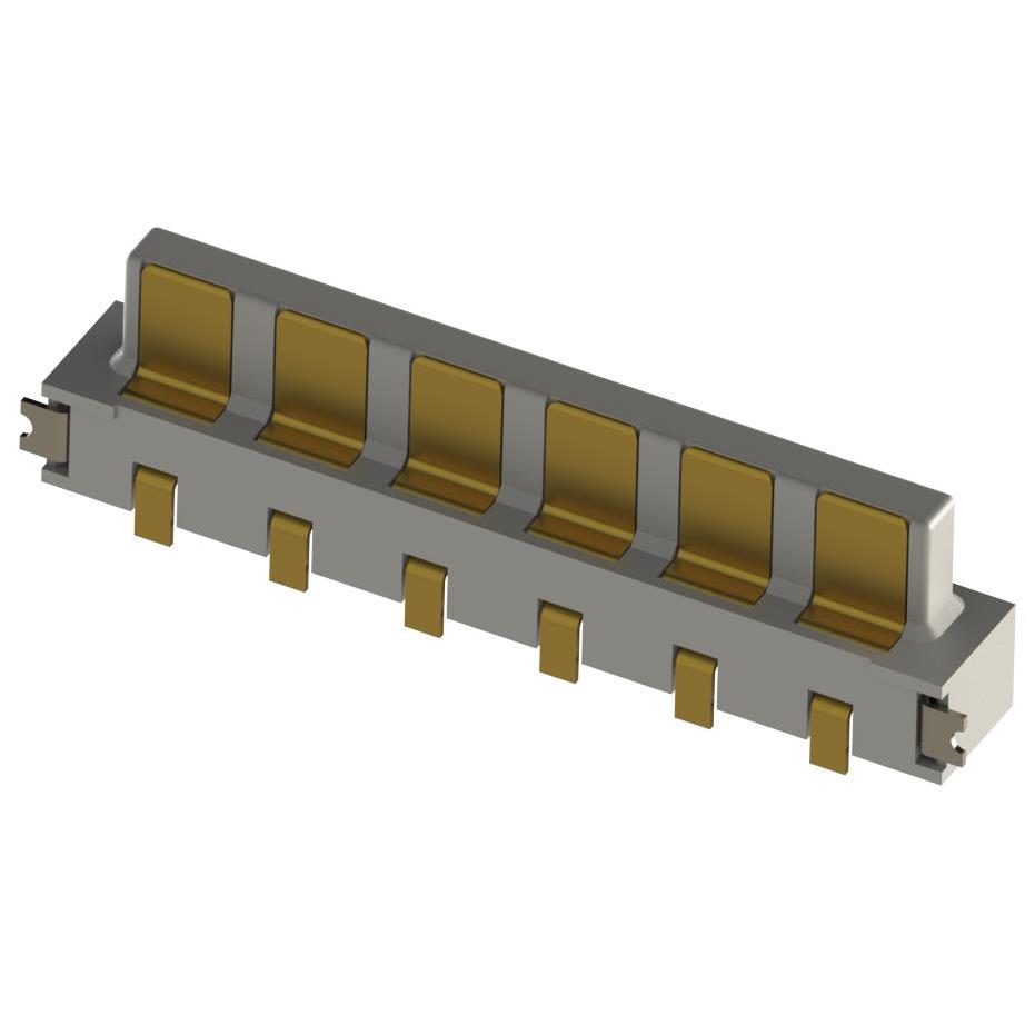 product Photo 109159006101116