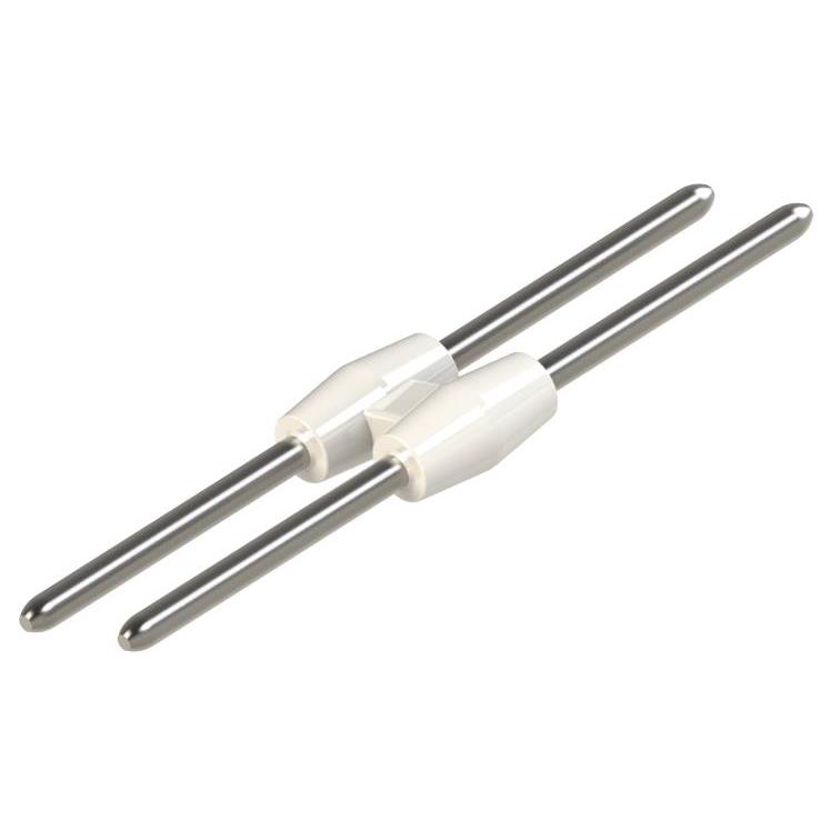 product Photo 109296002381906