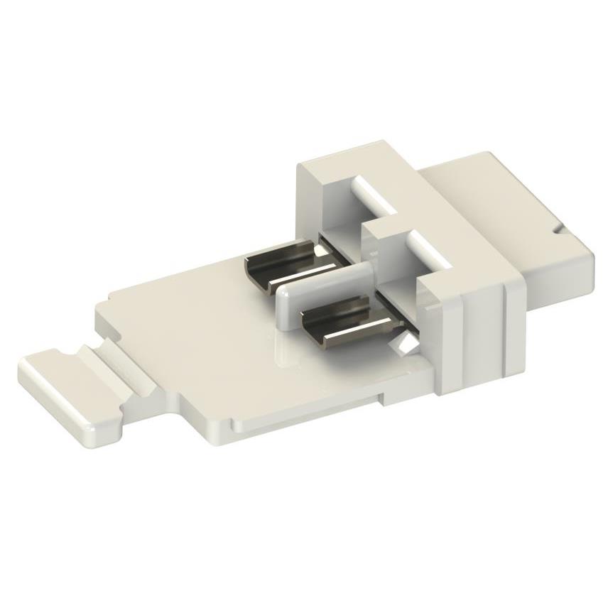 product Photo 119159002101116