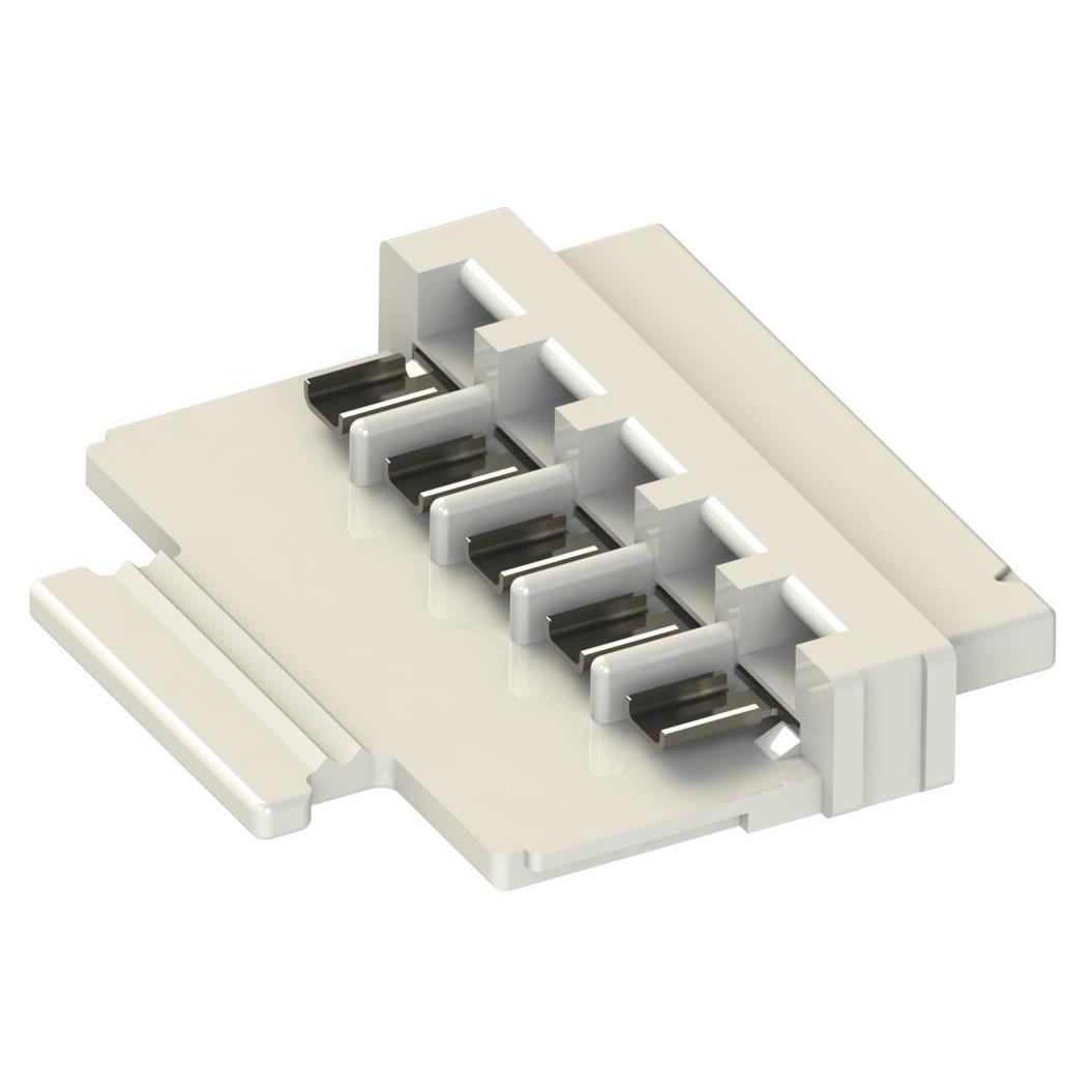product Photo 119159005101116