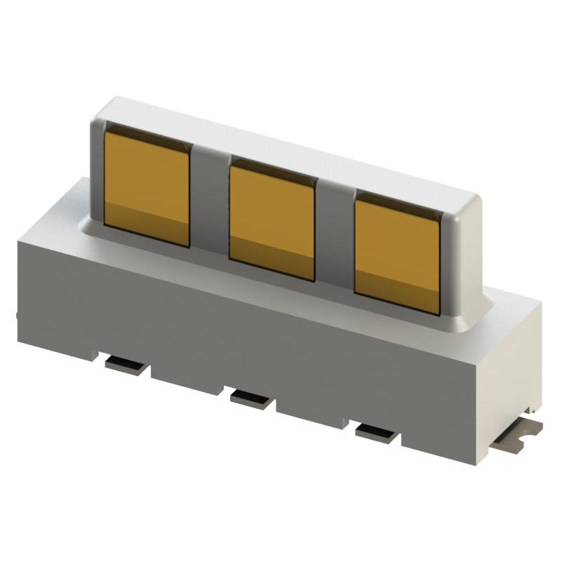 product Photo 139159003101916
