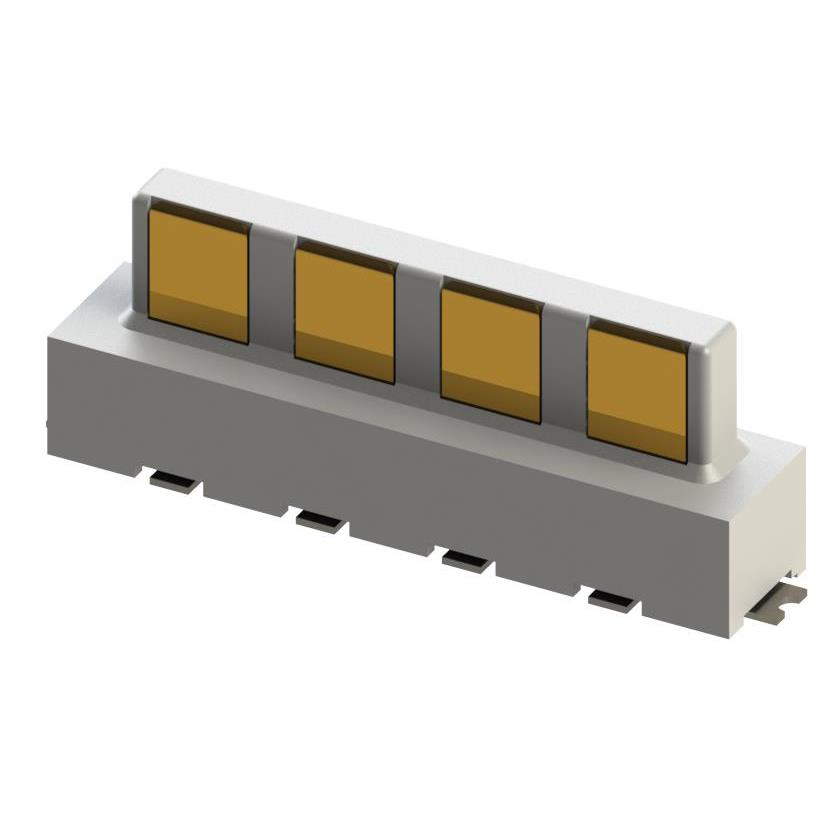 product Photo 139159004101916