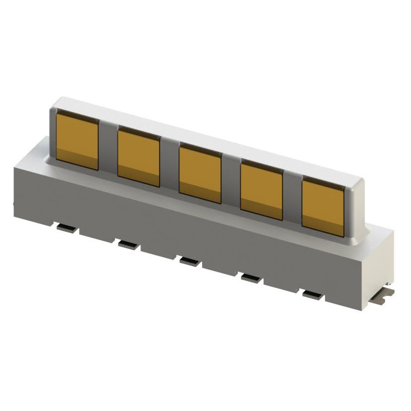 product Photo 139159005101916
