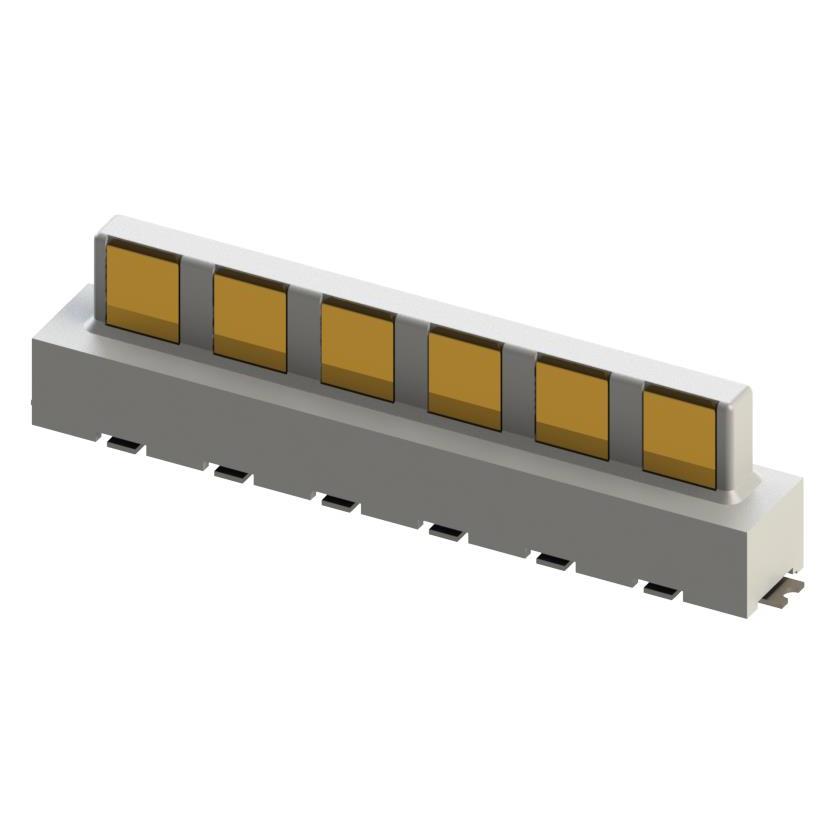 product Photo 139159006101916