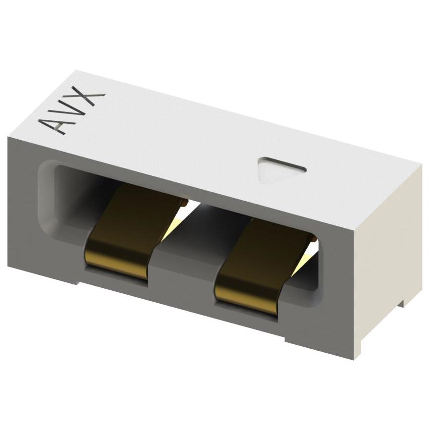 product Photo 209159002101916