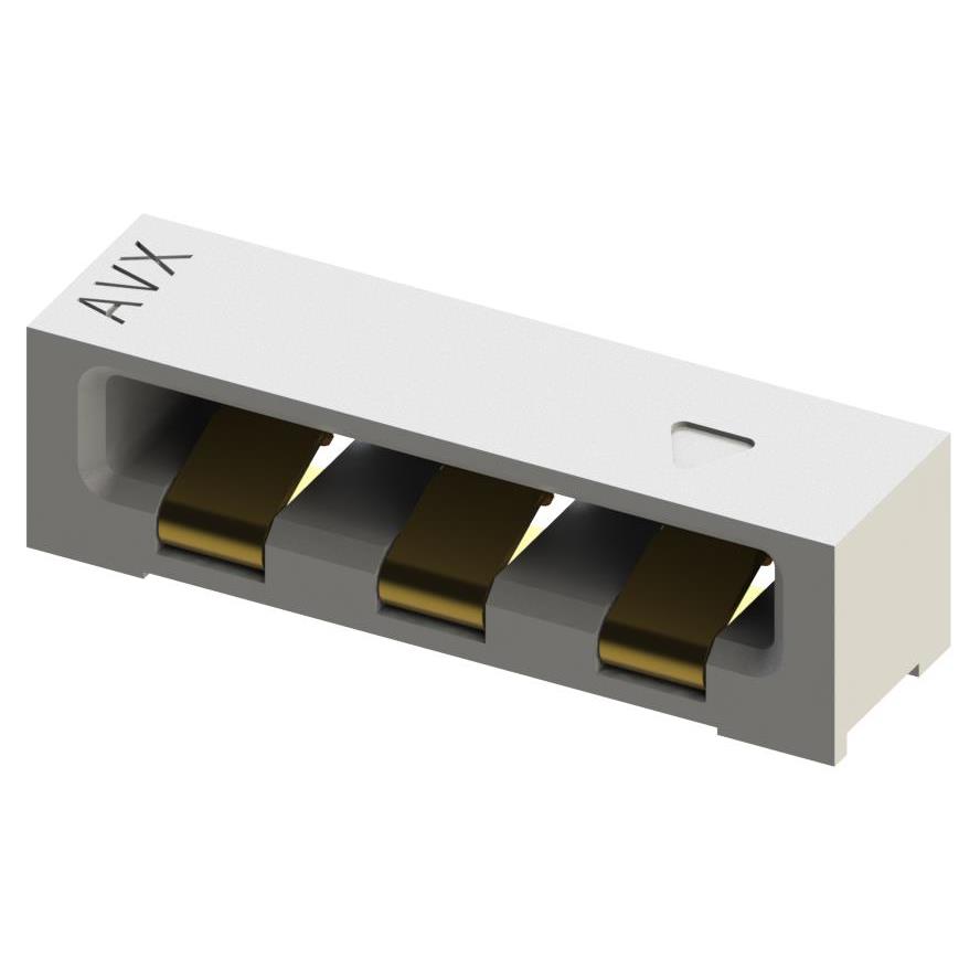 product Photo 209159003101916