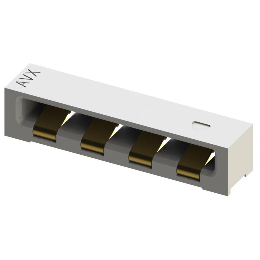 product Photo 209159004101916