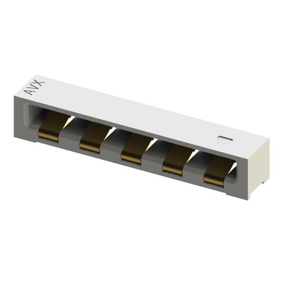 product Photo 209159005101916