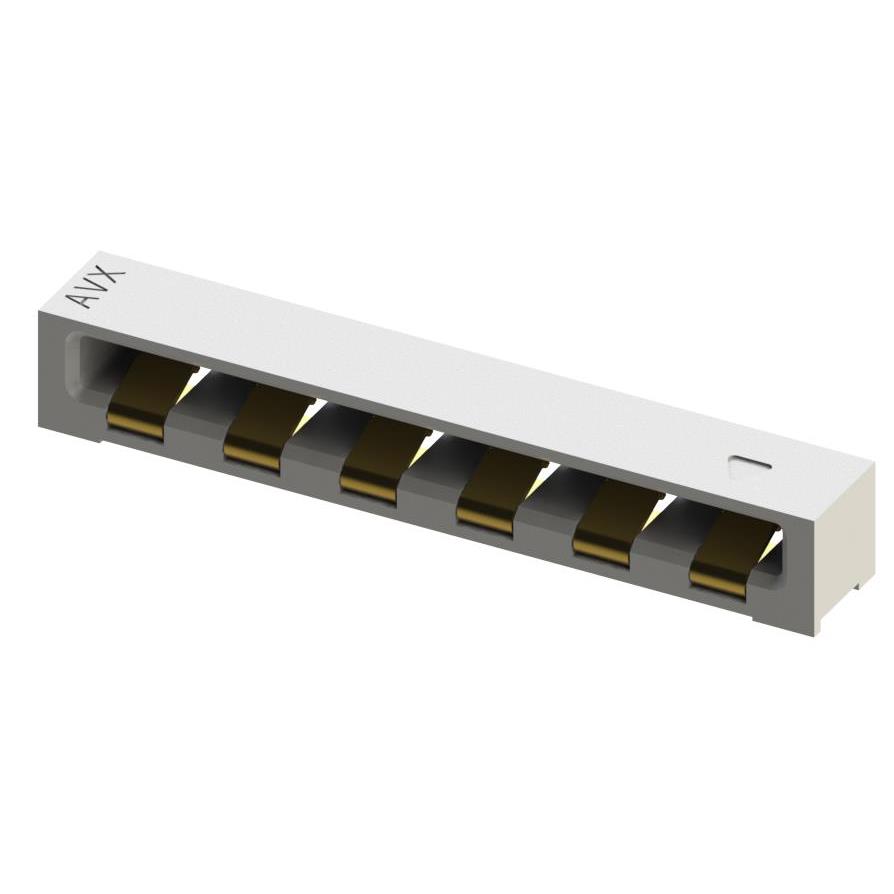 product Photo 209159006101916