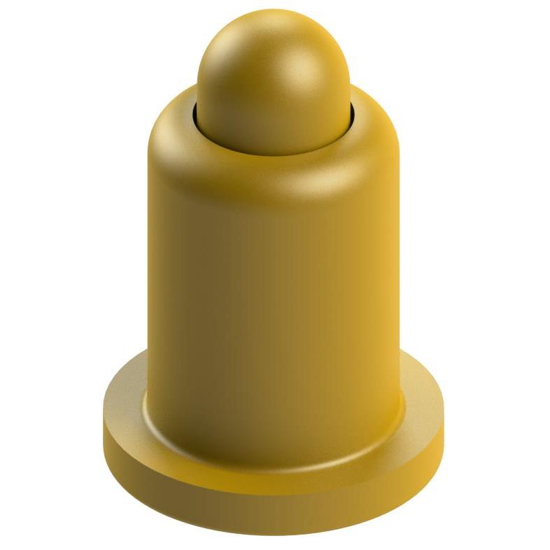 product Photo 709150001025006