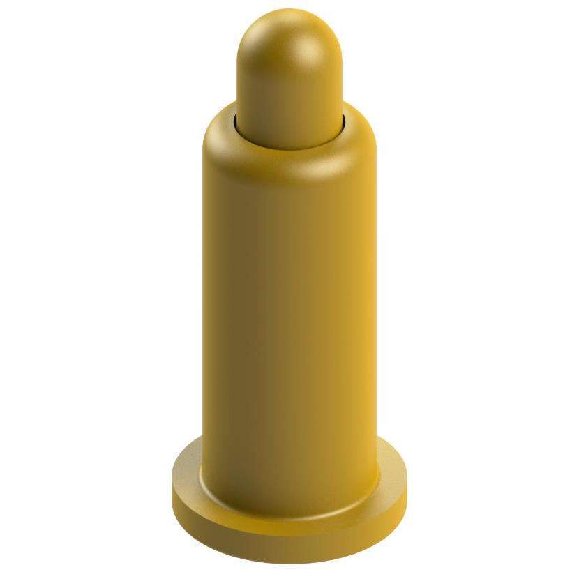product Photo 709150001040006