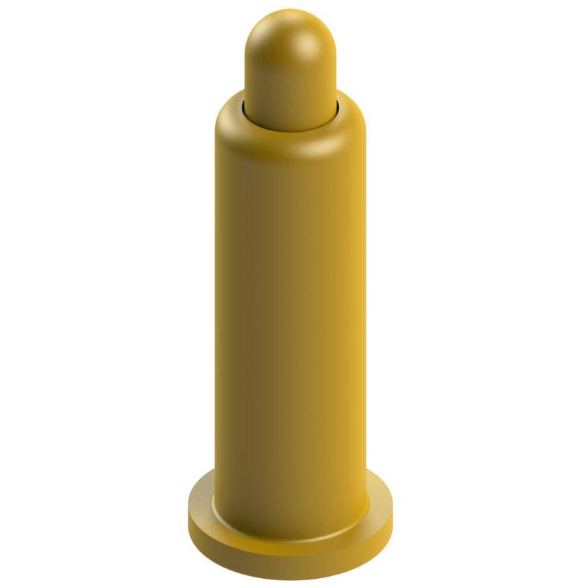 product Photo 709150001050006