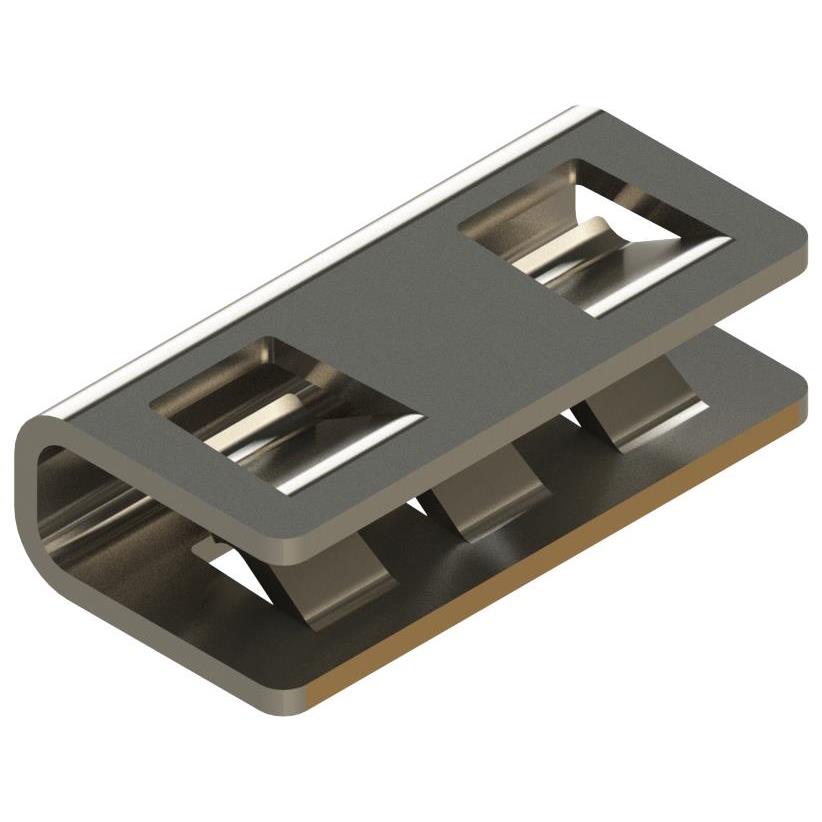 product Photo 709159001302006