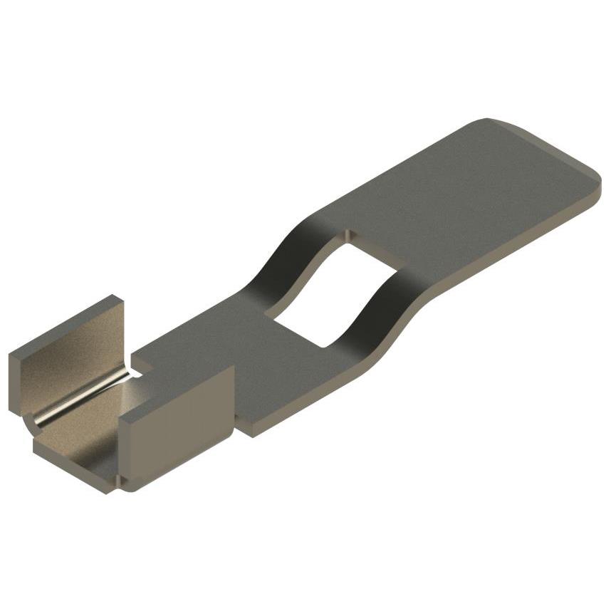 product Photo 709159001401006