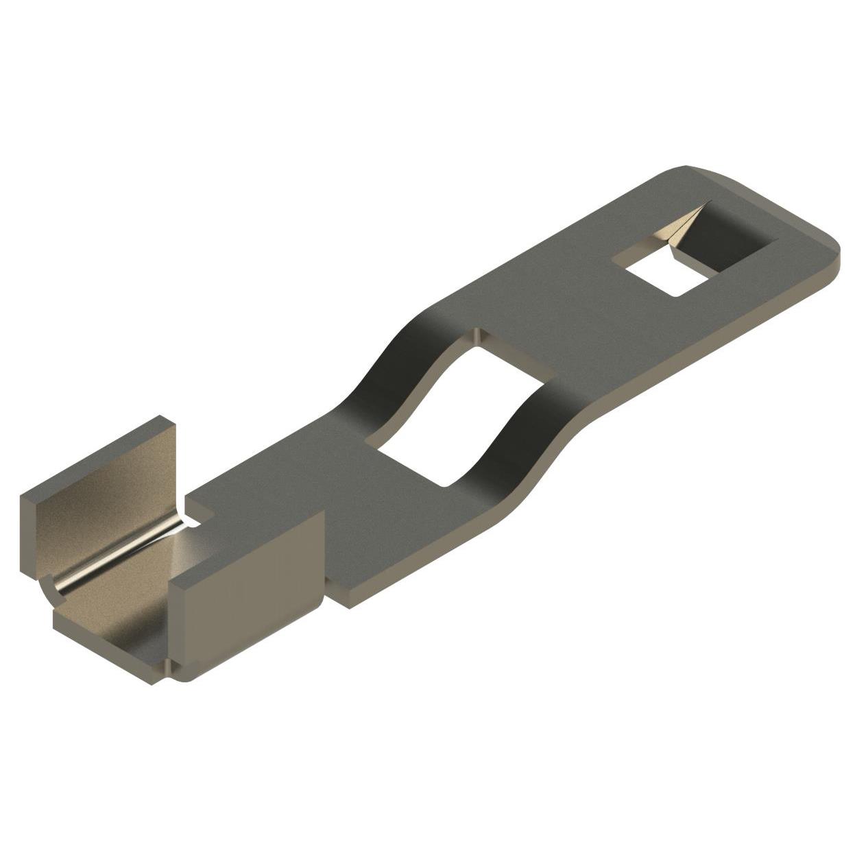 product Photo 709159001411006