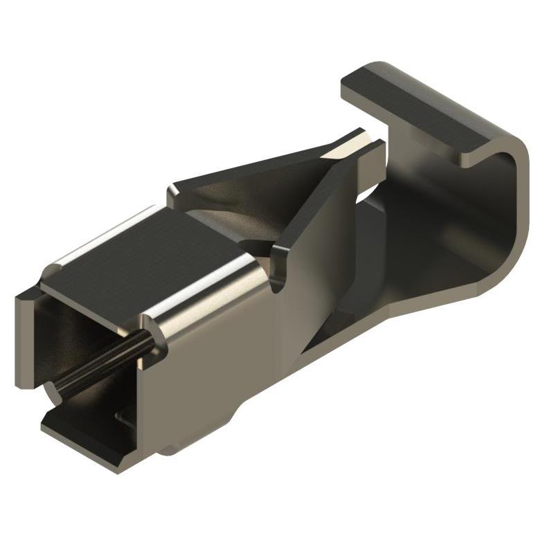 product Photo 709296001002006