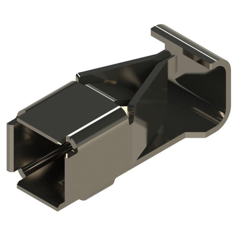 product Photo 709296001003006