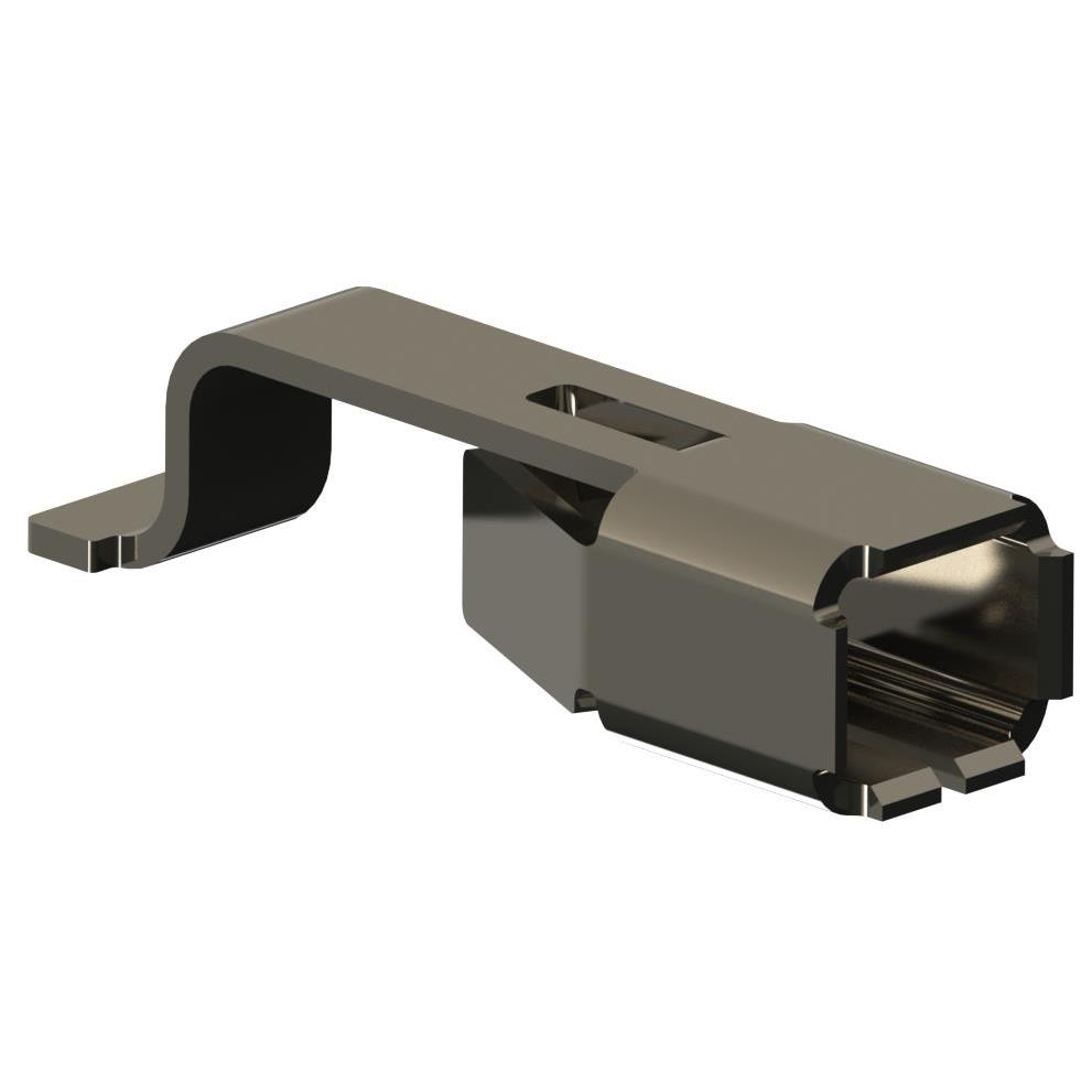 product Photo 709296001017006