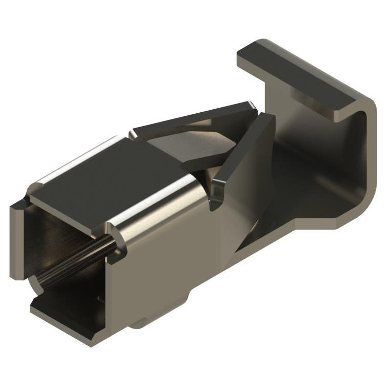 product Photo 709296001025006