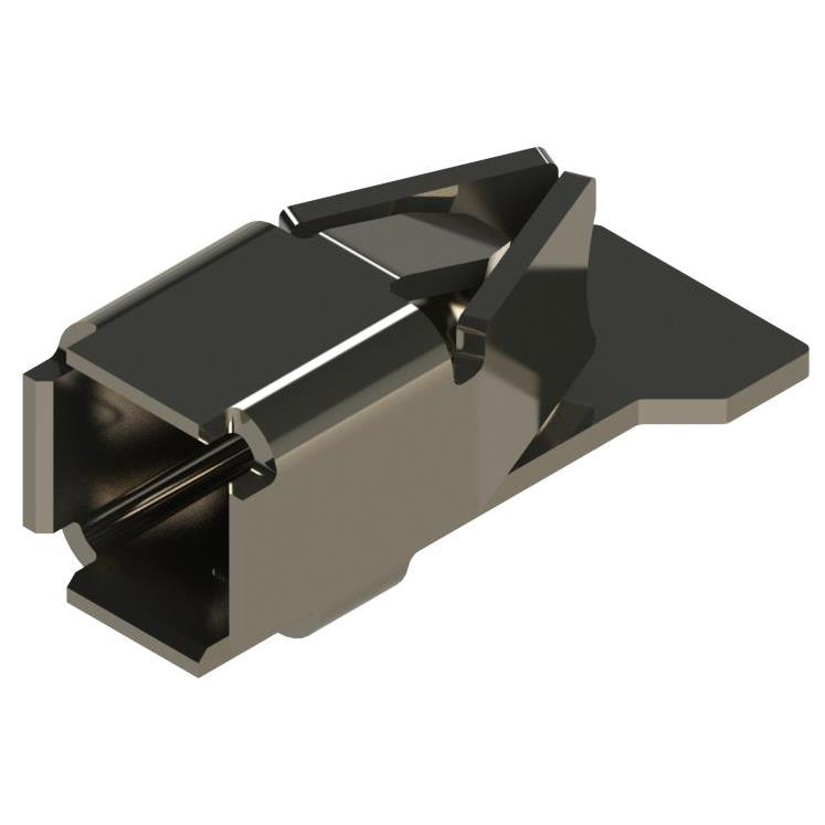 product Photo 709296001025016