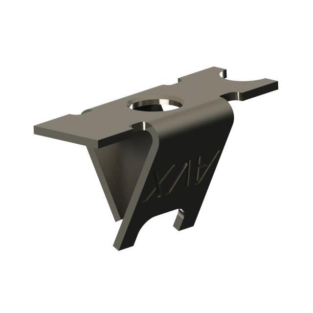 product Photo 709296001102006