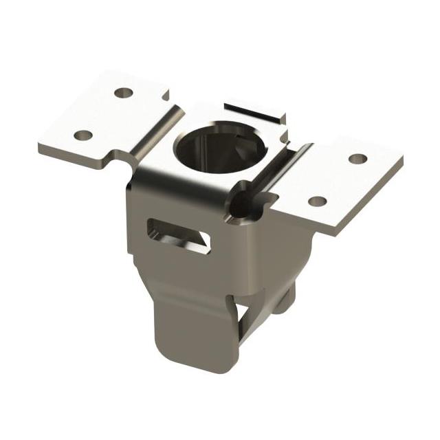 product Photo 709296001114006