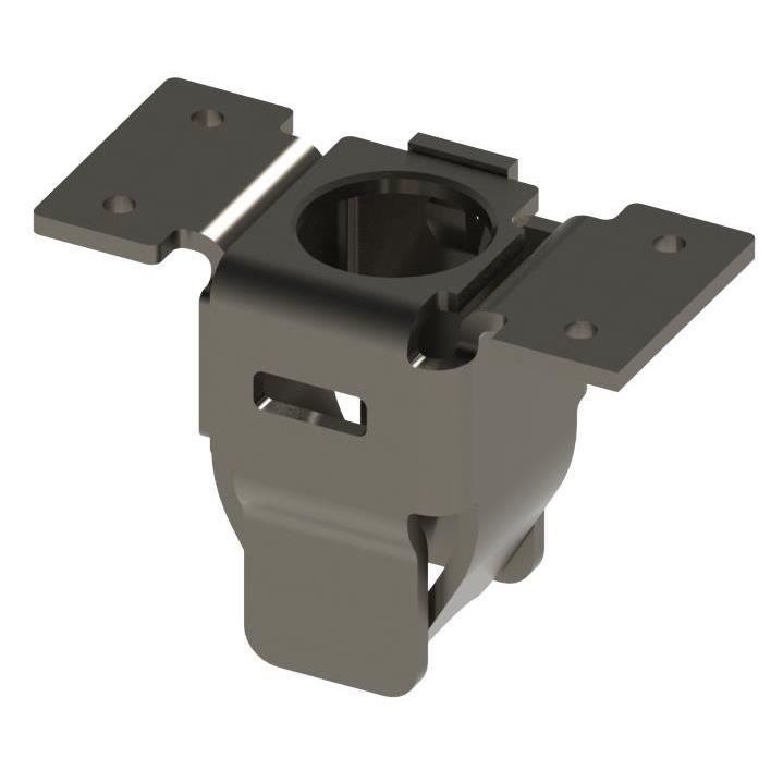 product Photo 709296001116006