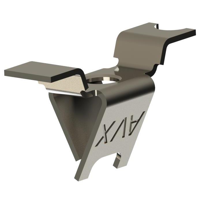 product Photo 709296001122006