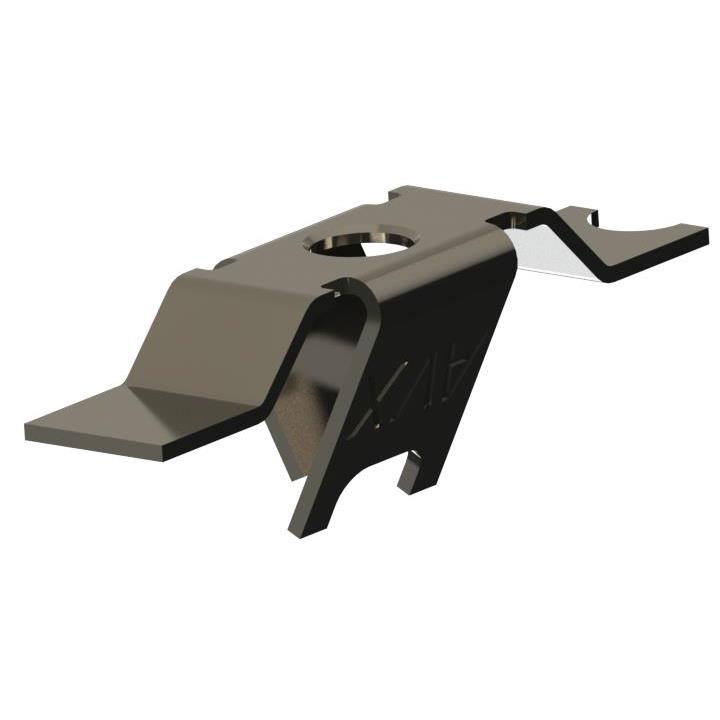 product Photo 709296001132006