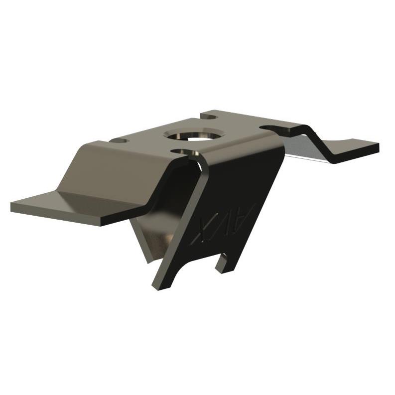 product Photo 709296001133006