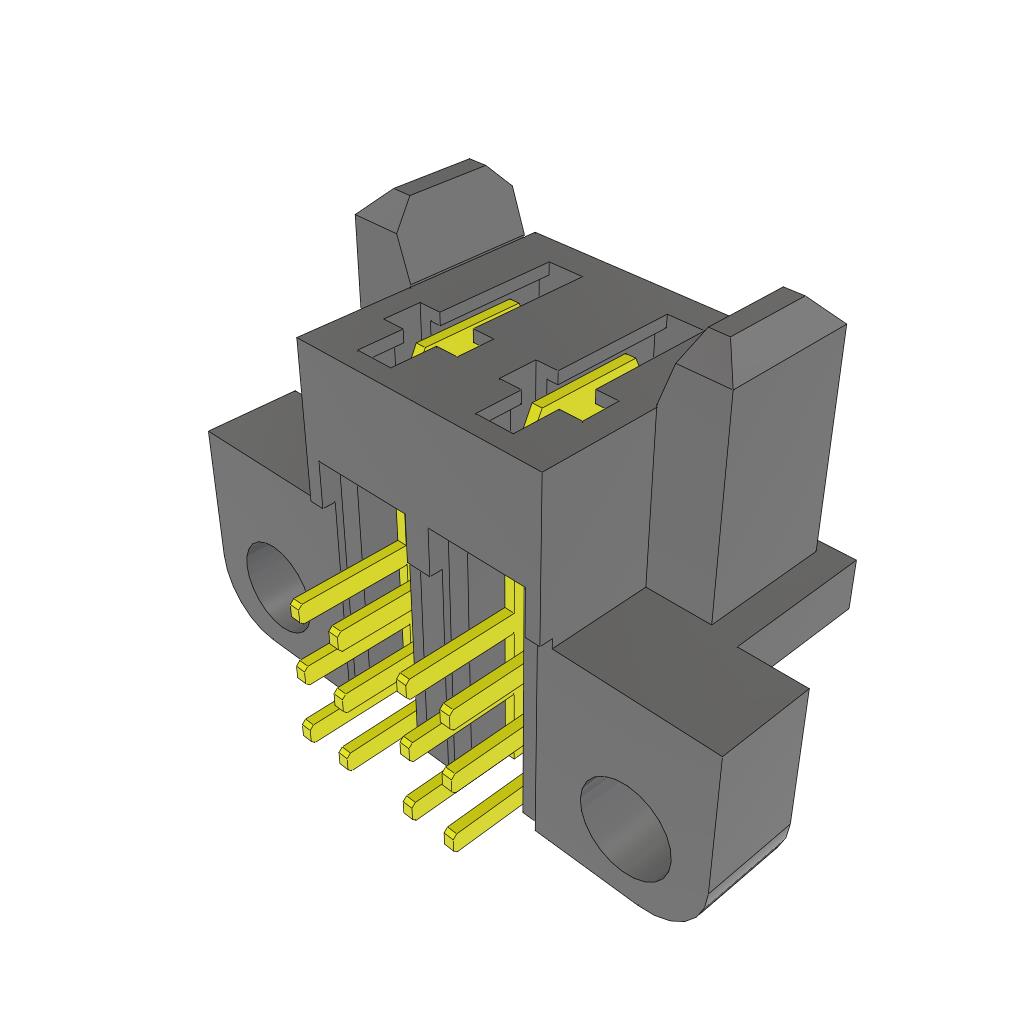 product Photo MPS-02-01-01-L-RA-SD