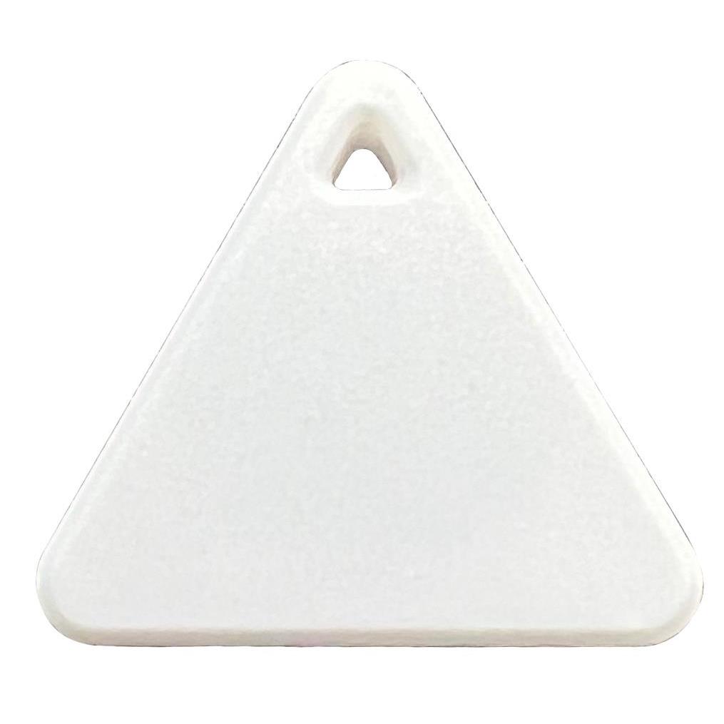 product Photo 100-0B003