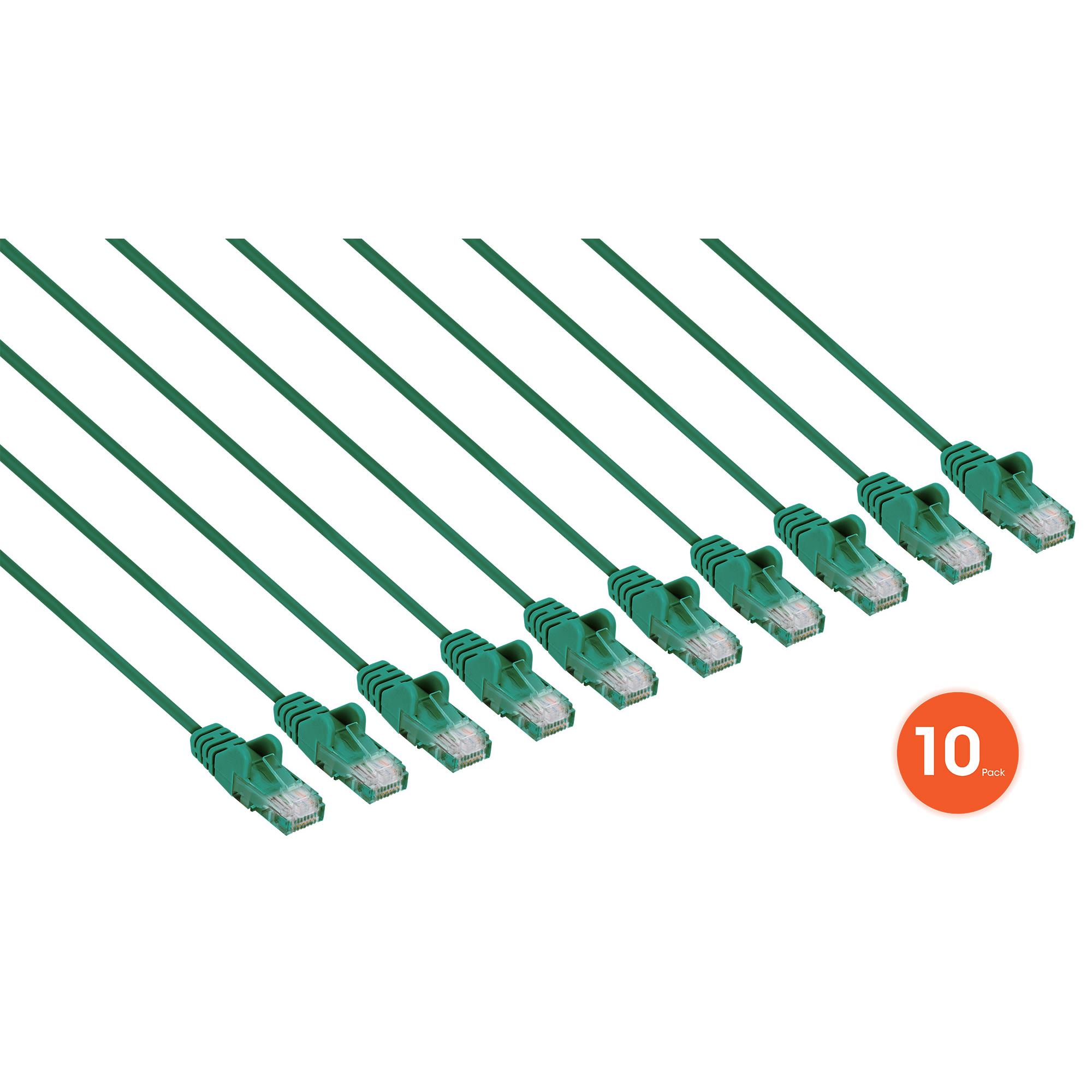 product Photo 744201