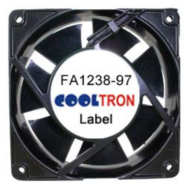 product Photo FA1238B11T7-97