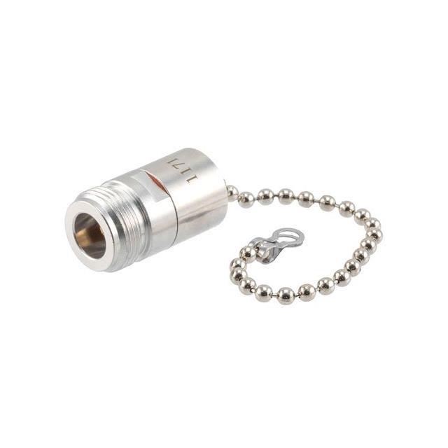 product Photo PE6TR1171