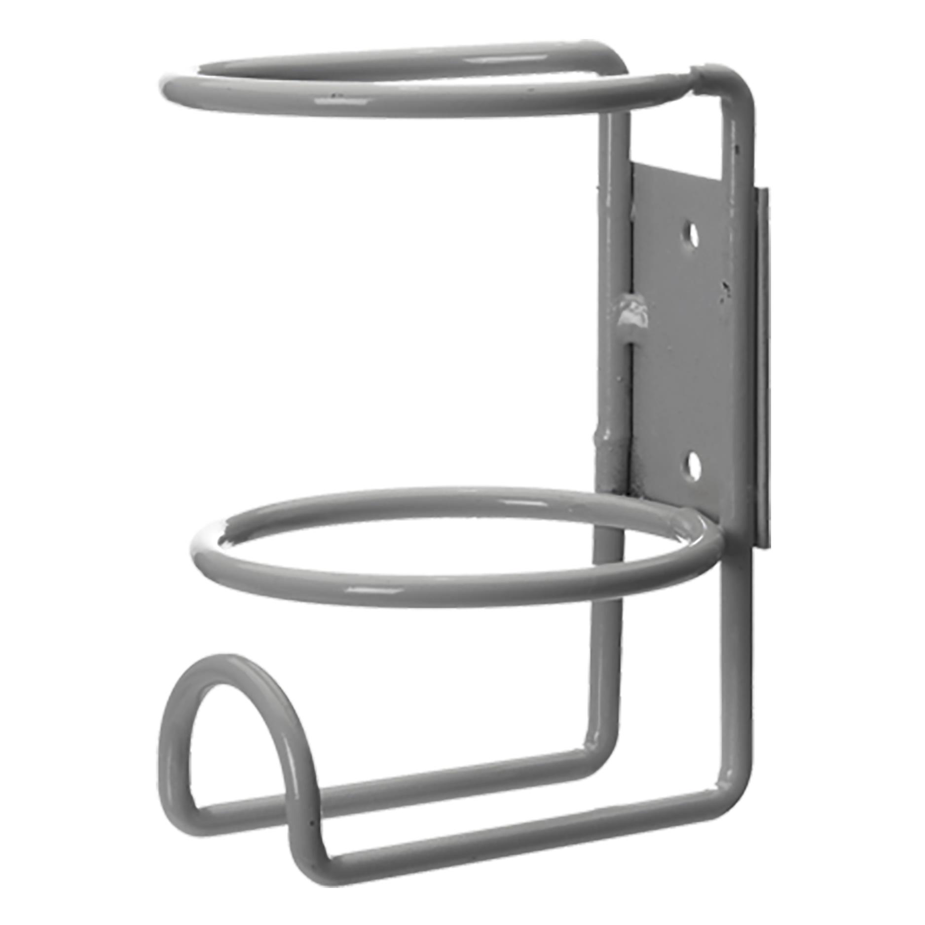 product Photo WALL-BR-32
