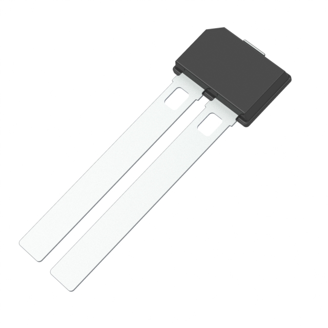 product Photo TLE5046ICAKLRHALA1