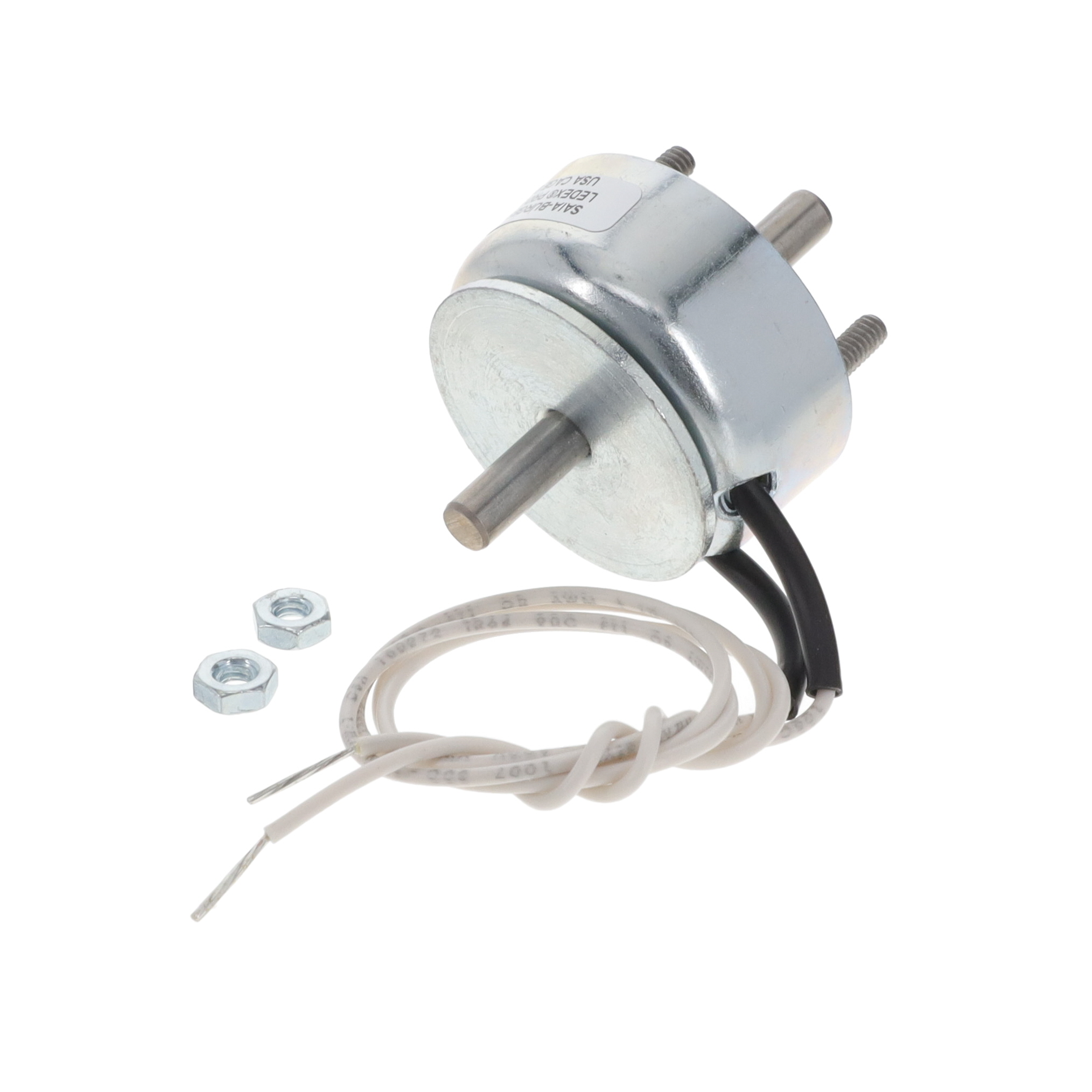 product Photo 123423-030