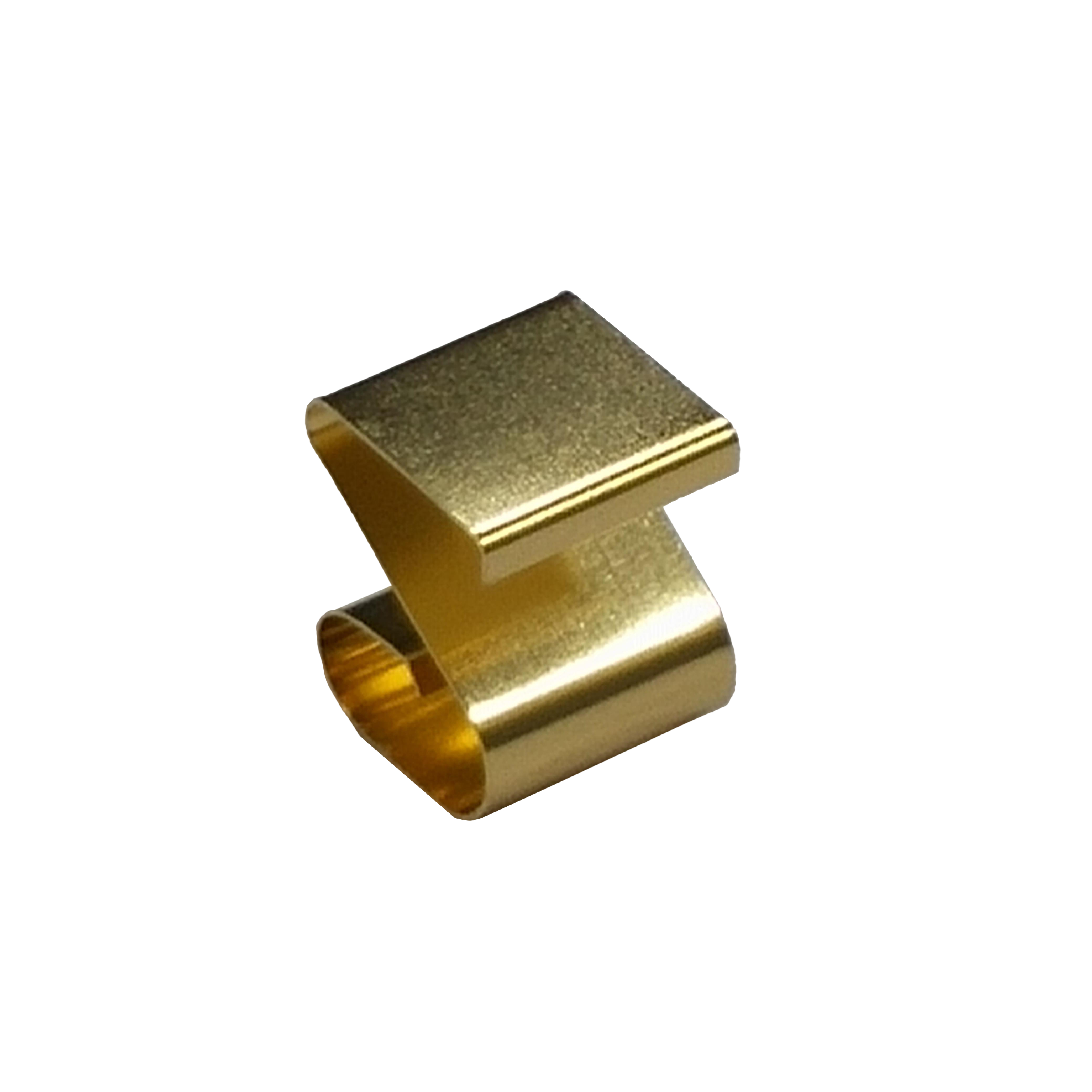 product Photo 67B5G2003003108R00