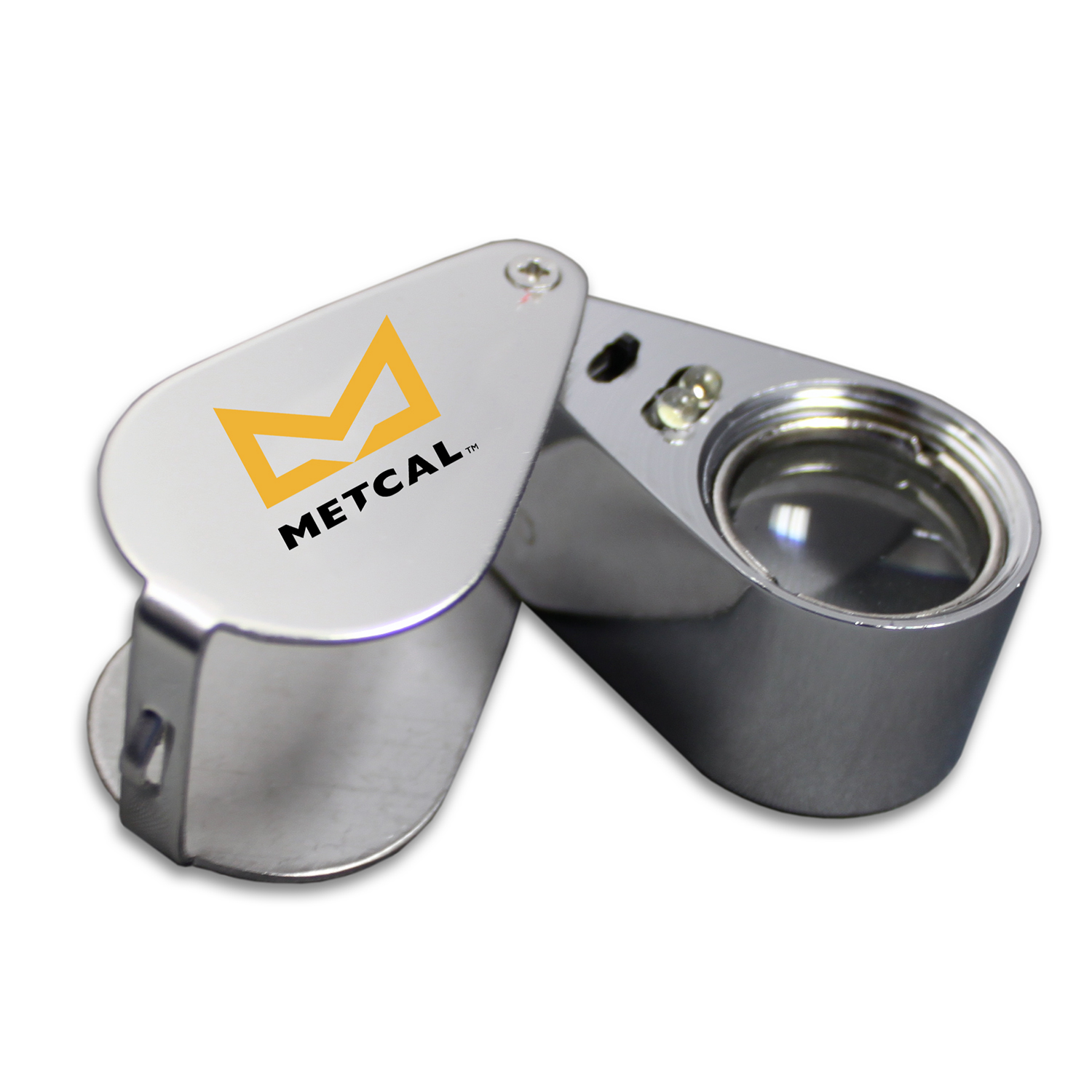 product Photo AC-MAG30X