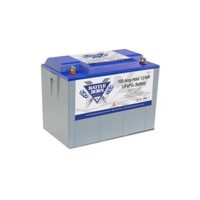 product Photo BB10012