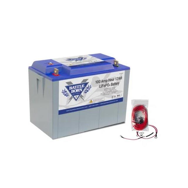 product Photo BB10012H-1KIT