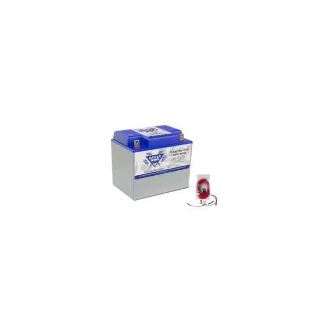 product Photo BB1250-1KIT