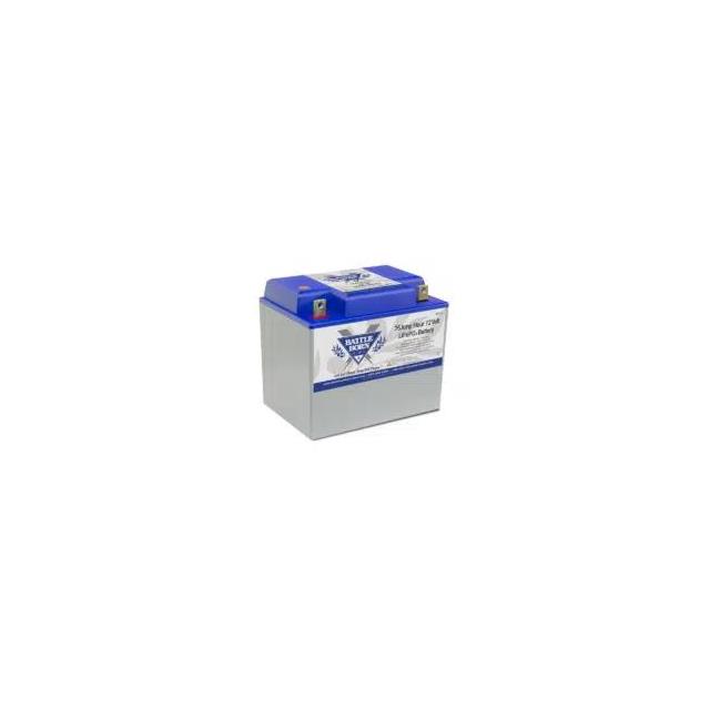 product Photo BB1275