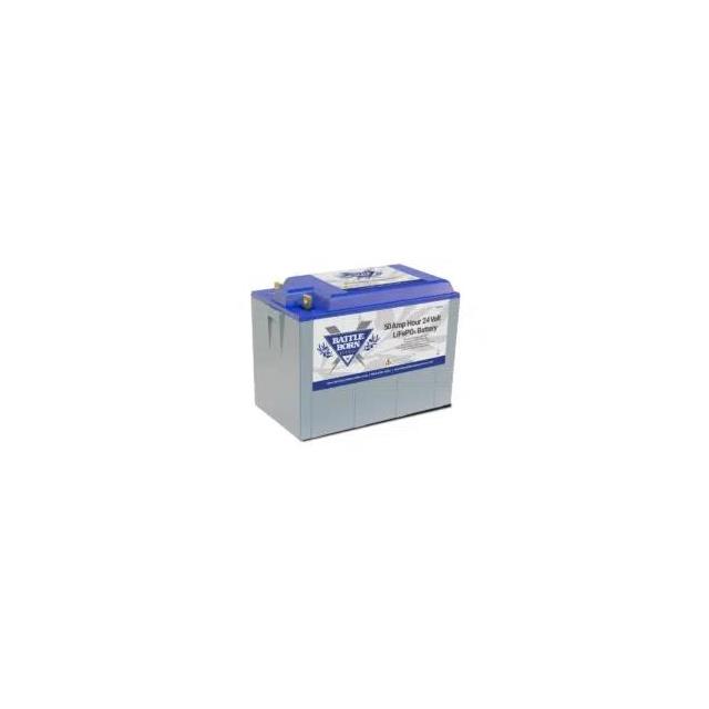 product Photo BB5024