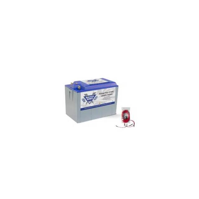 product Photo BB5024H-1KIT